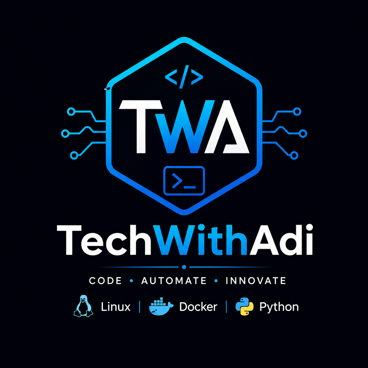 logo